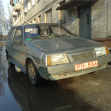 Maksim